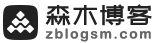 开云·体育（官网）APP下载 - KAIYUN SPORTS