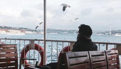 kaiyun体育综合-巴黎FC客场不敌里尔，遭遇失利，巴黎fcvs