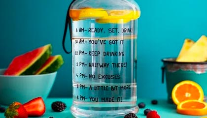 开云官网APP下载-世界田径挑战赛中，王春雨勇夺女子800米金牌，世界田径挑战赛中,王春雨勇夺女子800米金牌的是谁