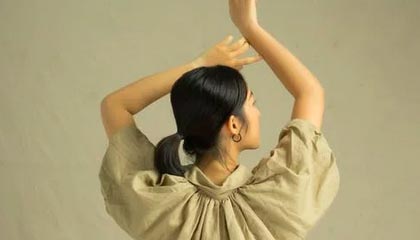 开云kaiyun-队员变化！球队后卫领袖回归训练场，士气大增，后卫的球员