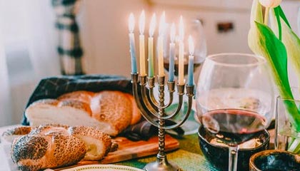 kaiyun官方网站-阿尔及利亚队力克南非队，首轮比赛获胜，阿尔及利亚乙组联赛ds