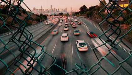 Kaiyun(中国)开云-拿玛尔欲离开米兰？传言引发球迷热议，玛拿是什么意思