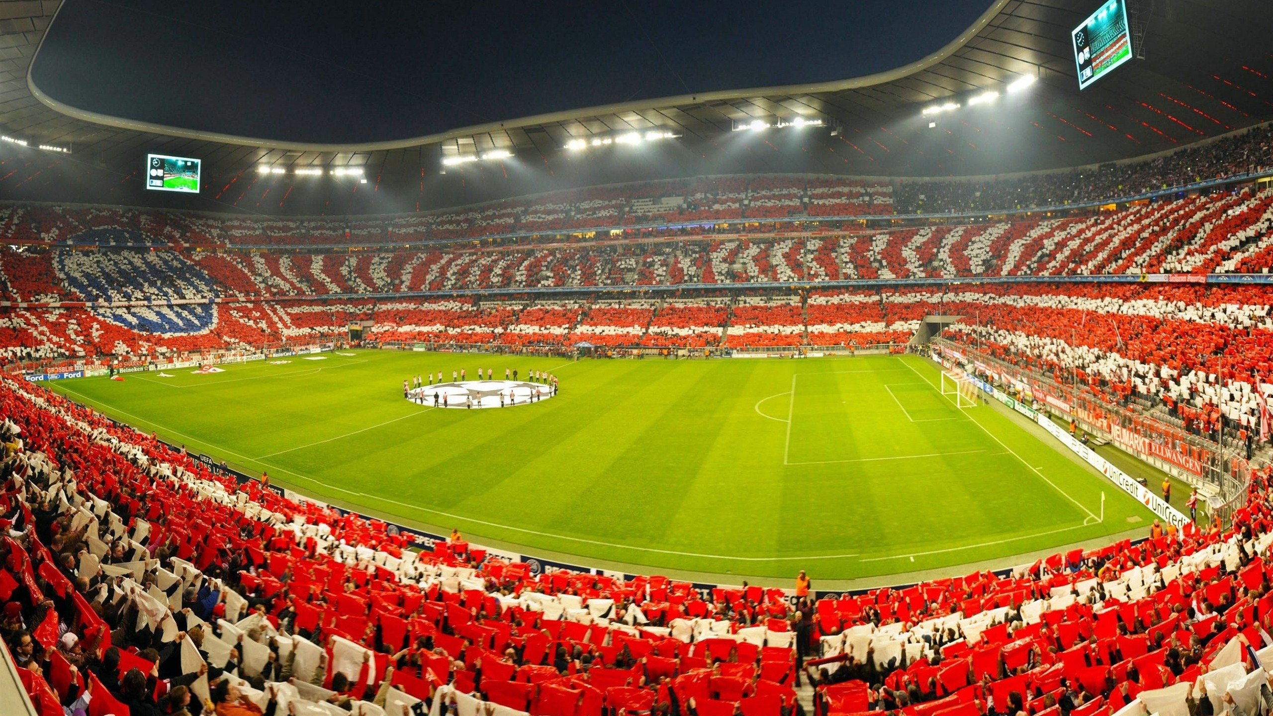 开云网页版登录入口-阿贾克斯击败拜仁慕尼黑，晋级欧冠半决赛，欧冠半决赛阿贾克斯对热刺