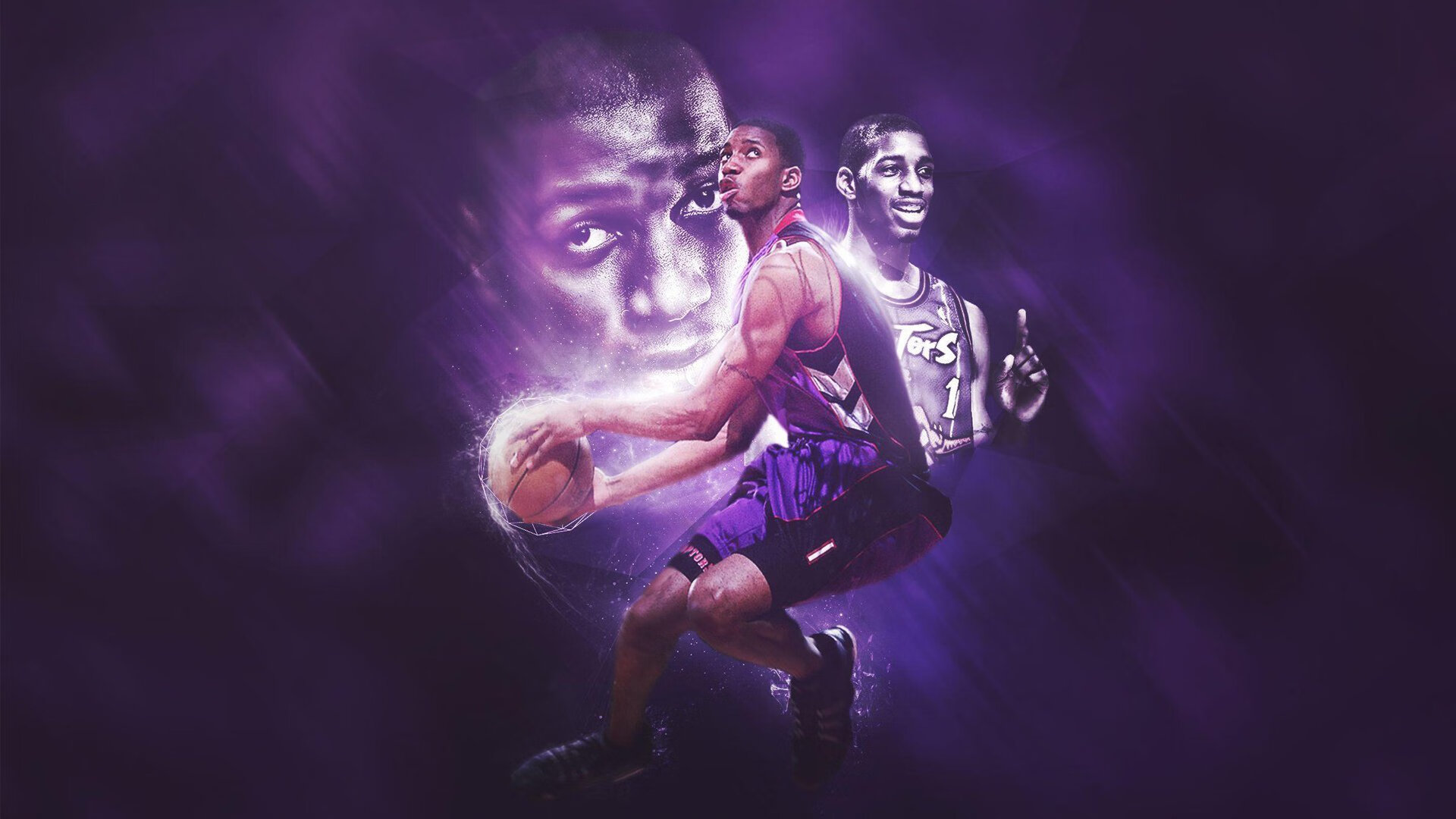 开云网站-中国三人篮球男队提高比赛强度，中国三人篮球男队提高比赛强度了吗