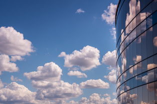 kaiyun体育app-埃及队未来：借鉴世界先进经验，完善本土发展体系，埃及国家队阵容状况