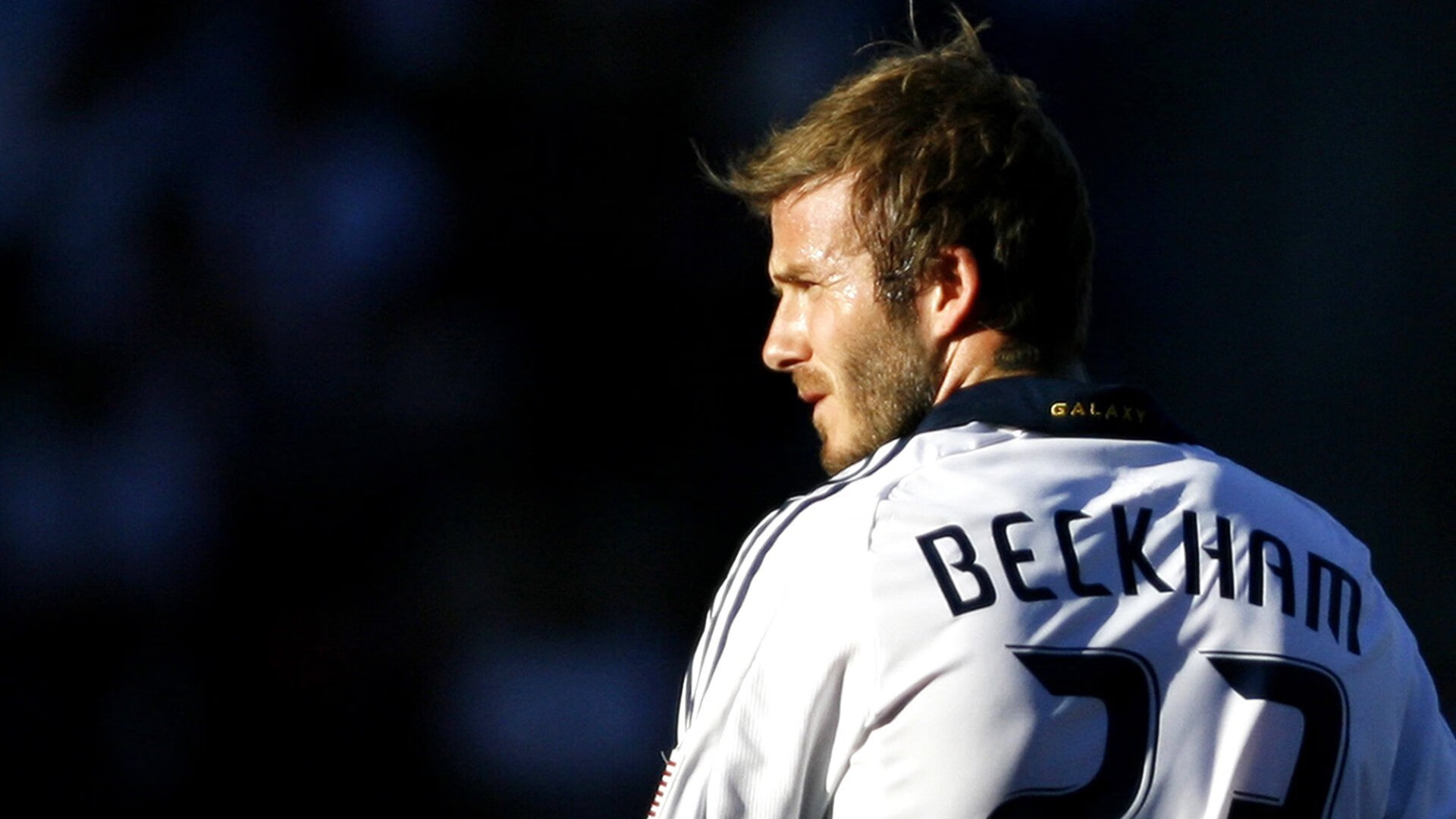 世界青少年水上运动锦标赛火热开启，青少年宫水上世界