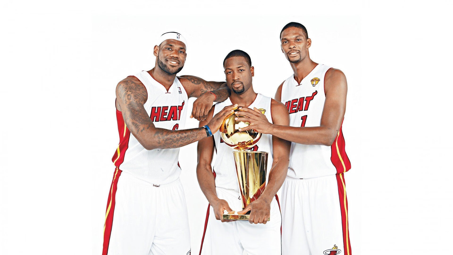 青训联盟：打造跨国协作推动足球人才培养，足球青训营