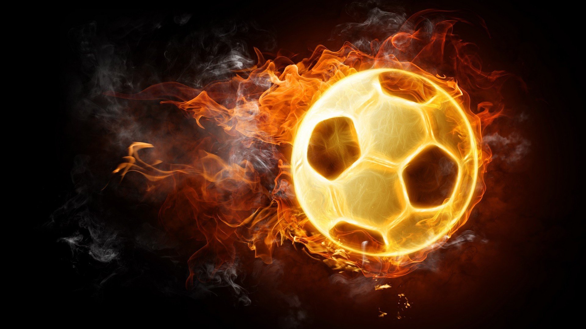 “2025世界运动会：高新体育中心武术赛场气氛紧张，选手拼劲力”