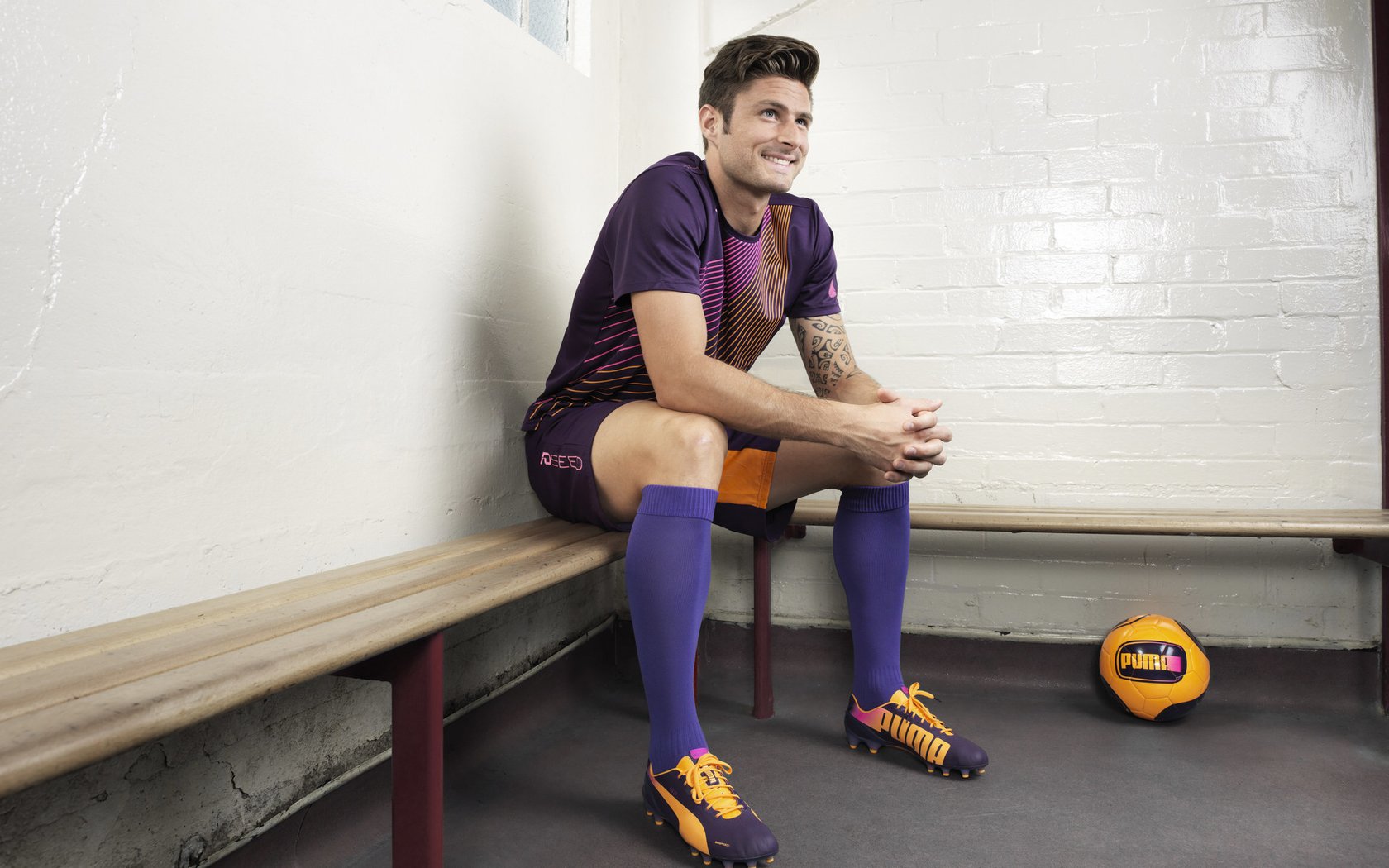 “跑步+亲情！牛仔3K亲子跑在香港温馨启程”