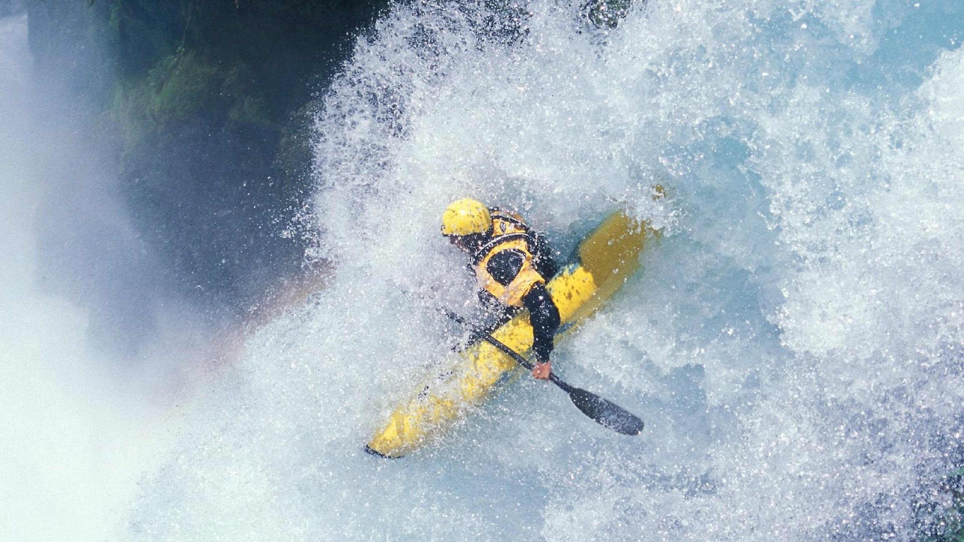 “香港街头，SHO-CHAN Run 2025带来震撼速度冲击”