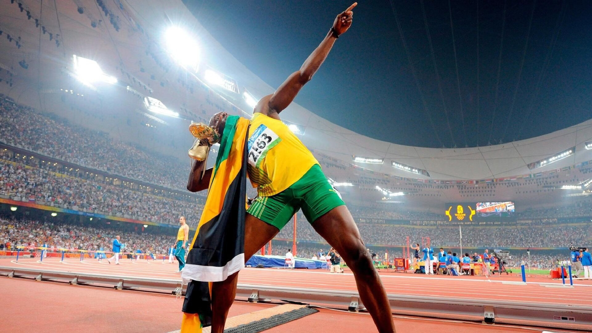 加拿大队赛制评析：如何利用赛制优势提升比赛稳定性，加拿大赛道记录