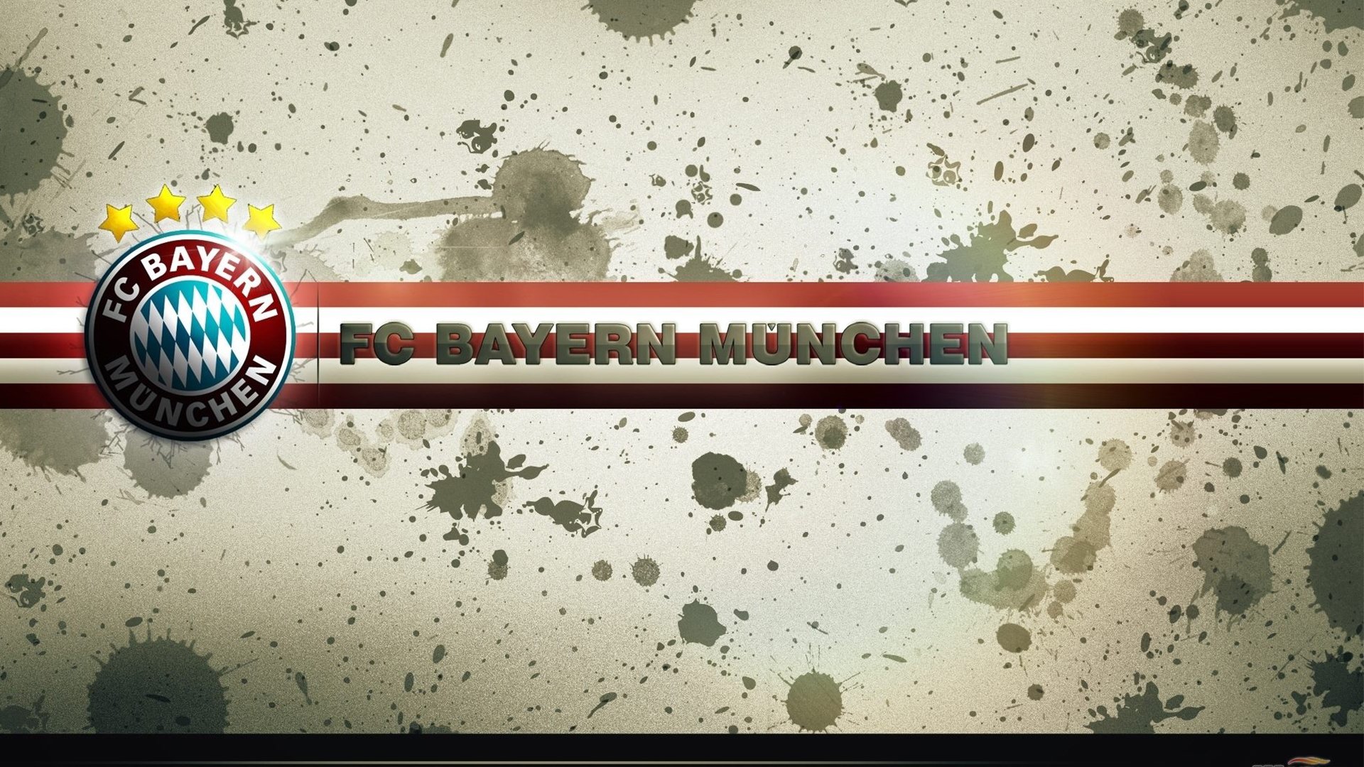 各大豪门主帅战术风格全面对比，各大豪门球衣