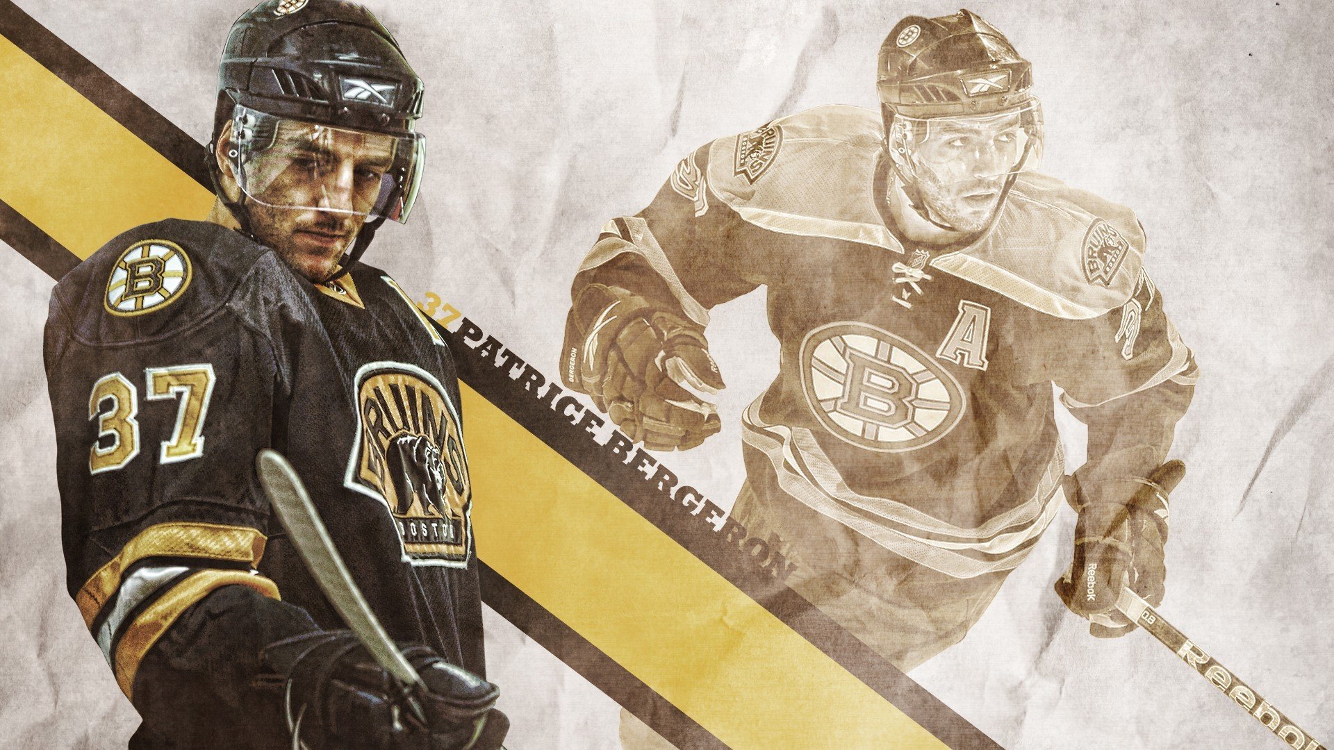 开云体育官网-球员在背靠背比赛中如何分配体能，nba背靠背比赛累吗