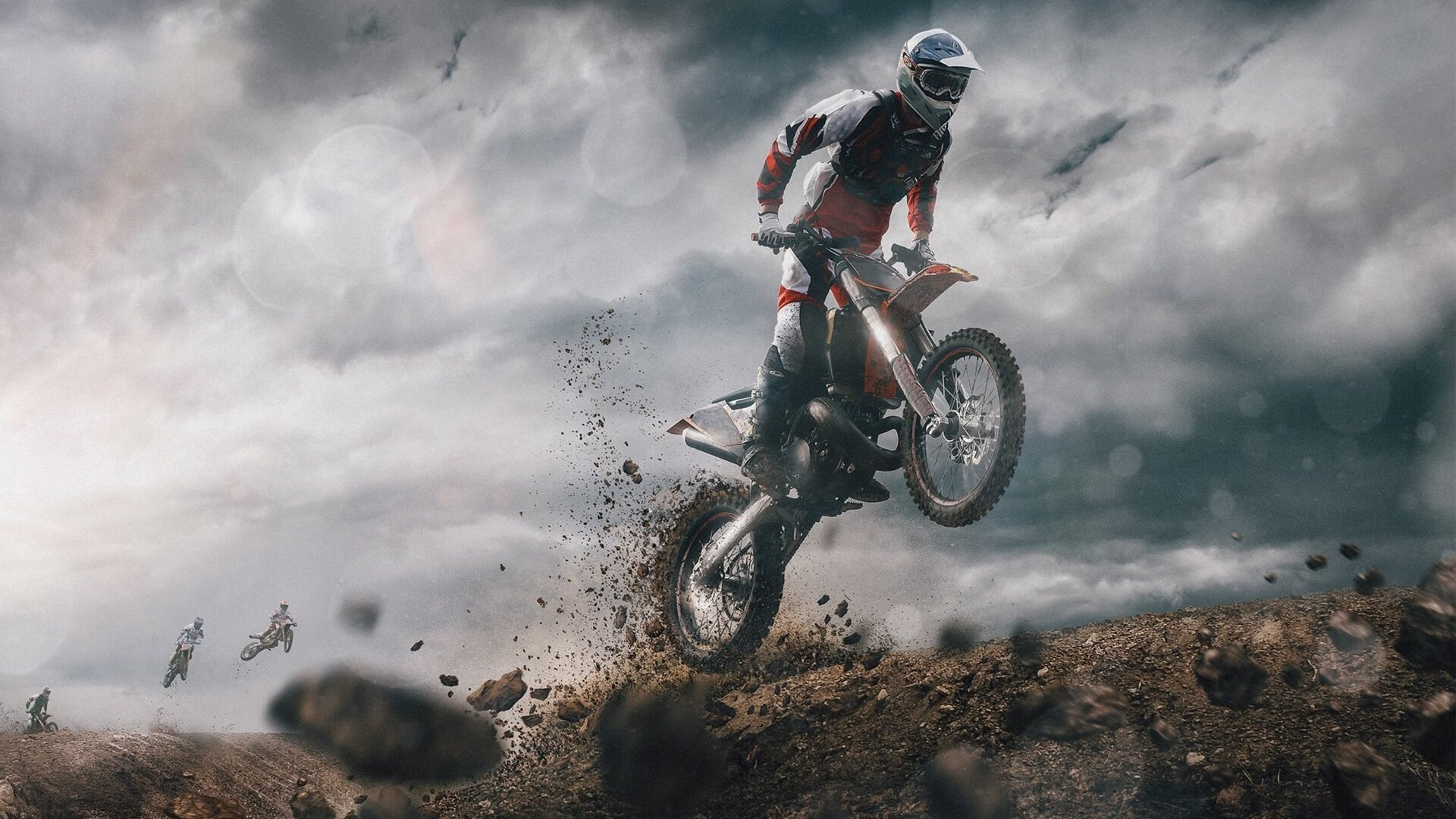 边锋是否拥有比中锋更高的终结权限，边锋是否拥有比中锋更高的终结权限